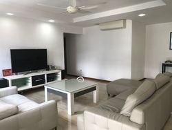 Woodlands Street 83 (Woodlands), HDB Jumbo #173002812